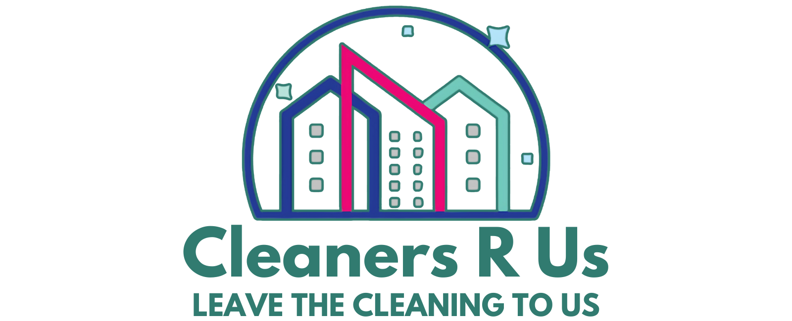 Your all-in-one commercial cleaning experts in the Edmonton Area